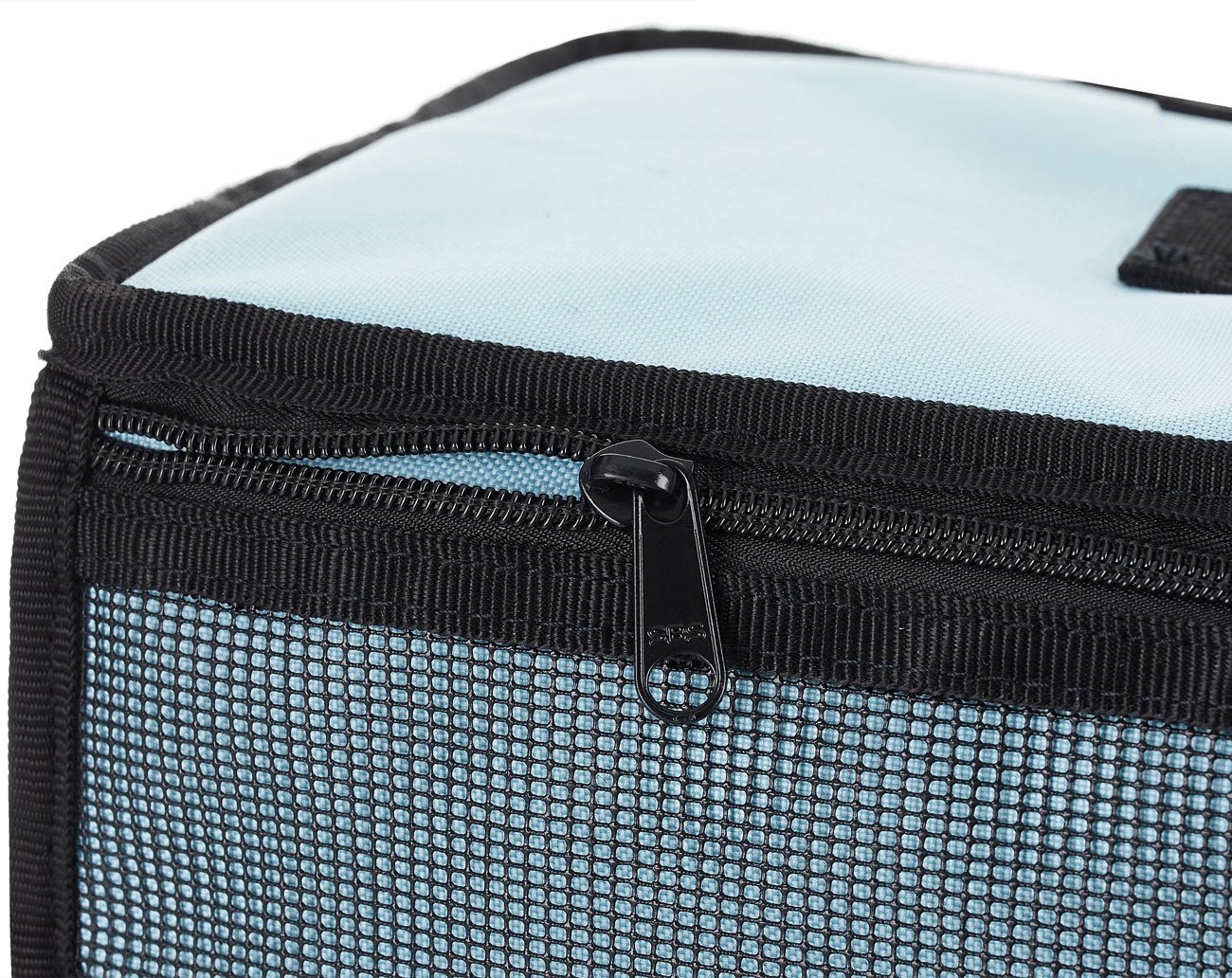 Z-Man Bait LockerZ Tackle Bag
